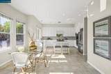 201 Harrington Court - Photo 12
