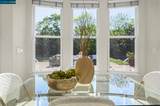 201 Harrington Court - Photo 15