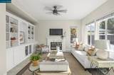 201 Harrington Court - Photo 16