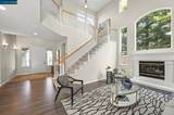 201 Harrington Court - Photo 5
