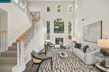 201 Harrington Court - Photo 6