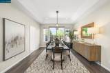 201 Harrington Court - Photo 7