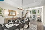 201 Harrington Court - Photo 10