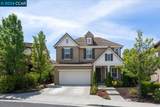 5009 Queensbury Way - Photo 1