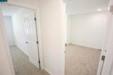 2505 Hampton Ln - Photo 17