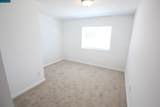 2505 Hampton Ln - Photo 18