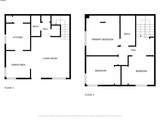 5020 Bridgepointe Pl - Photo 43