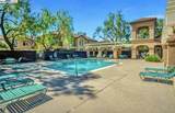 7637 Tuscany Dr - Photo 29