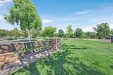 7637 Tuscany Dr - Photo 31