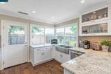 2959 Cheyenne Ave - Photo 14