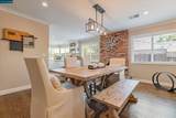 2959 Cheyenne Ave - Photo 18