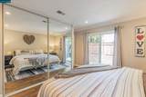 2959 Cheyenne Ave - Photo 24