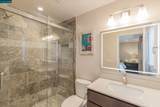 2959 Cheyenne Ave - Photo 25
