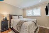 2959 Cheyenne Ave - Photo 26