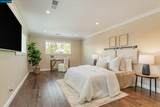 2959 Cheyenne Ave - Photo 28