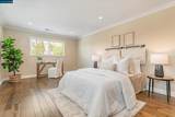 2959 Cheyenne Ave - Photo 29
