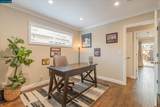 2959 Cheyenne Ave - Photo 31