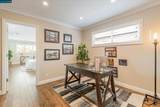 2959 Cheyenne Ave - Photo 32