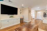 2959 Cheyenne Ave - Photo 9