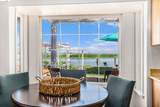360 Discovery Bay Blvd - Photo 11