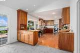 360 Discovery Bay Blvd - Photo 12