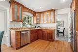 360 Discovery Bay Blvd - Photo 13
