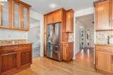 360 Discovery Bay Blvd - Photo 14