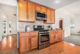 360 Discovery Bay Blvd - Photo 15