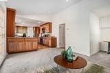 360 Discovery Bay Blvd - Photo 16