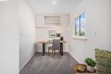 360 Discovery Bay Blvd - Photo 19