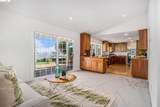 360 Discovery Bay Blvd - Photo 20