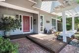360 Discovery Bay Blvd - Photo 3