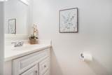 360 Discovery Bay Blvd - Photo 21