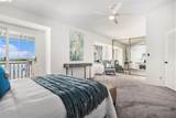 360 Discovery Bay Blvd - Photo 22