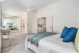 360 Discovery Bay Blvd - Photo 23