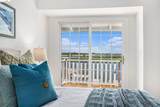 360 Discovery Bay Blvd - Photo 24