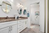 360 Discovery Bay Blvd - Photo 26
