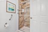 360 Discovery Bay Blvd - Photo 27