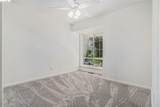 360 Discovery Bay Blvd - Photo 28