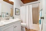 360 Discovery Bay Blvd - Photo 29