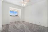 360 Discovery Bay Blvd - Photo 30