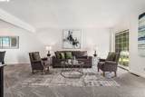 360 Discovery Bay Blvd - Photo 4