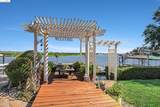 360 Discovery Bay Blvd - Photo 31