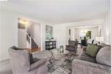 360 Discovery Bay Blvd - Photo 5