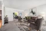 360 Discovery Bay Blvd - Photo 6