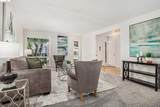 360 Discovery Bay Blvd - Photo 7