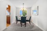 360 Discovery Bay Blvd - Photo 8