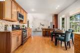360 Discovery Bay Blvd - Photo 9