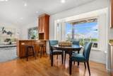 360 Discovery Bay Blvd - Photo 10