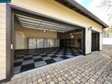 49 Buena Vista Dr - Photo 36